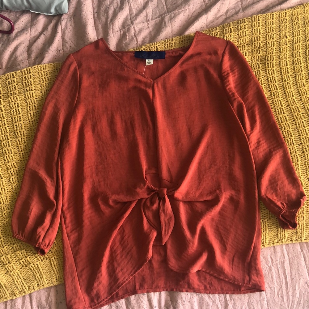 Francescas Women’s/Teens Top